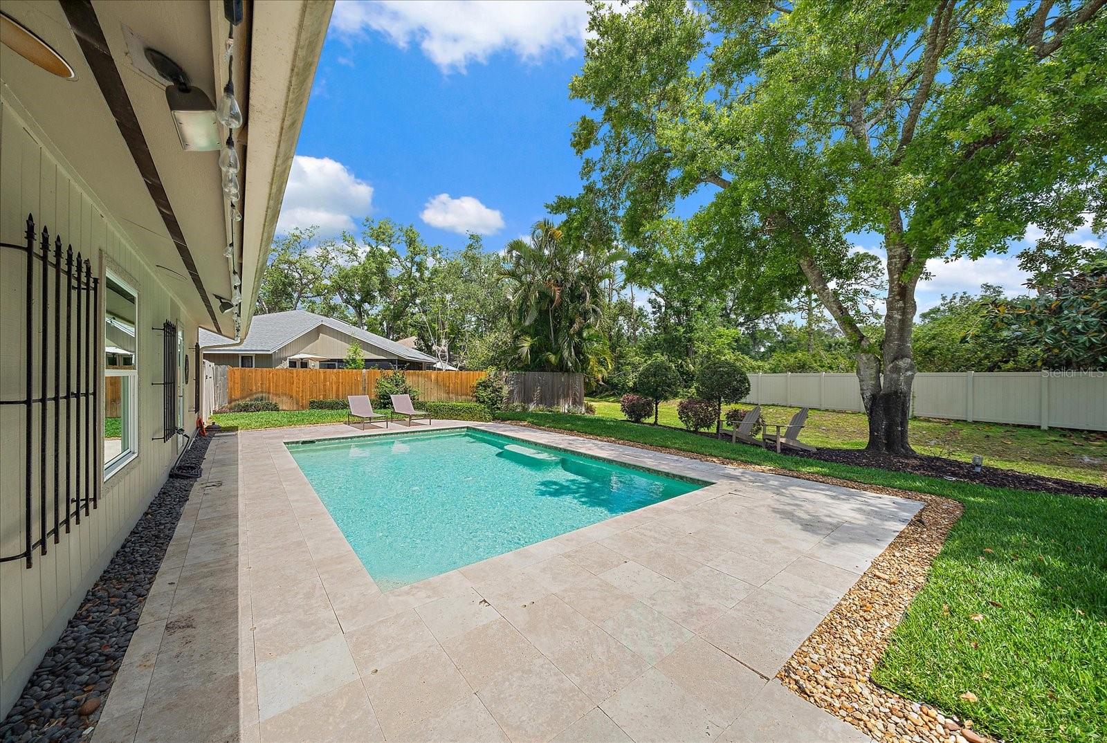 1046 GREYSTONE LN, SARASOTA, FL, 34232