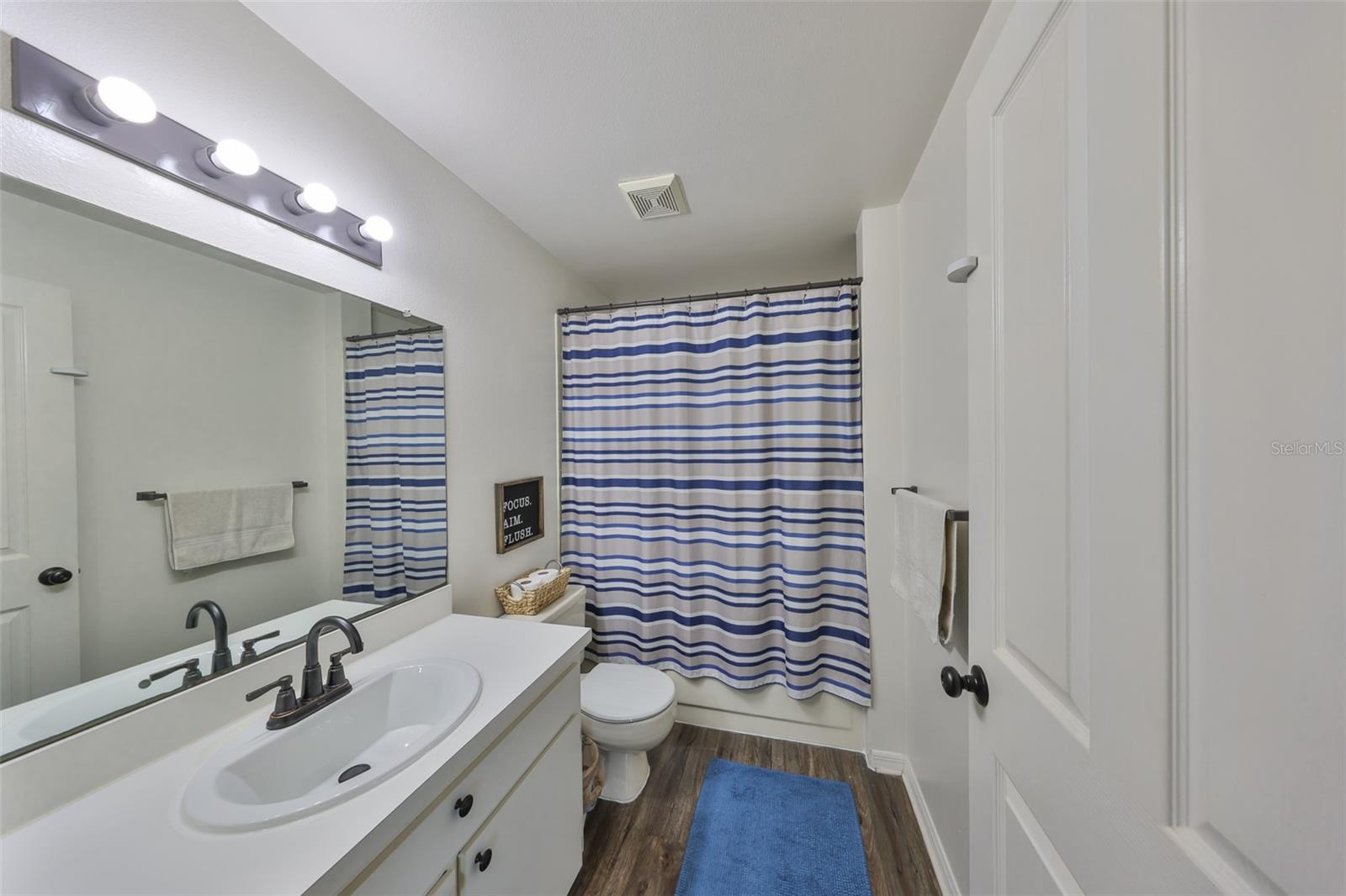 1747 TINKER DR, LUTZ, FL, 33559