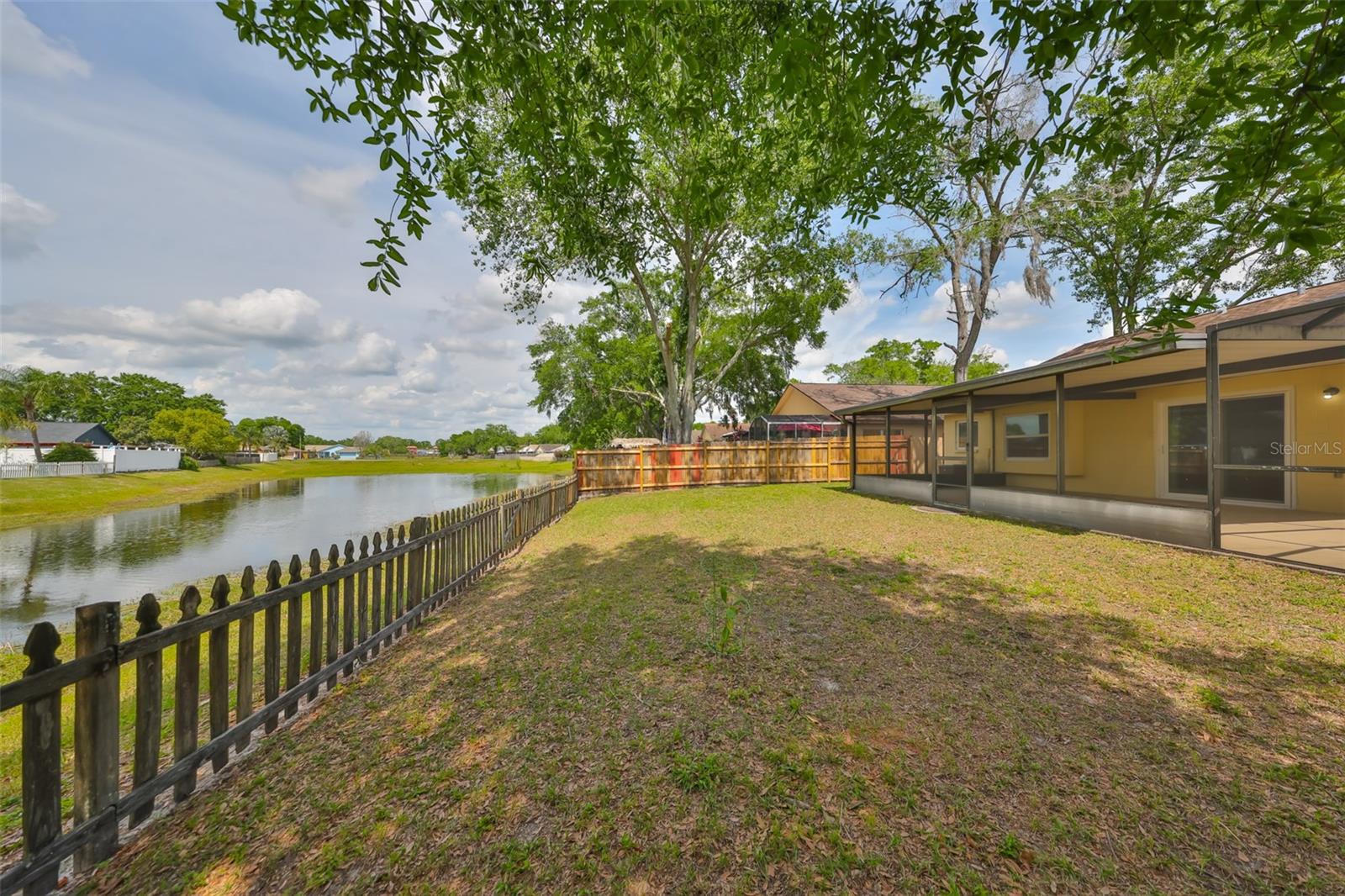 1747 TINKER DR, LUTZ, FL, 33559