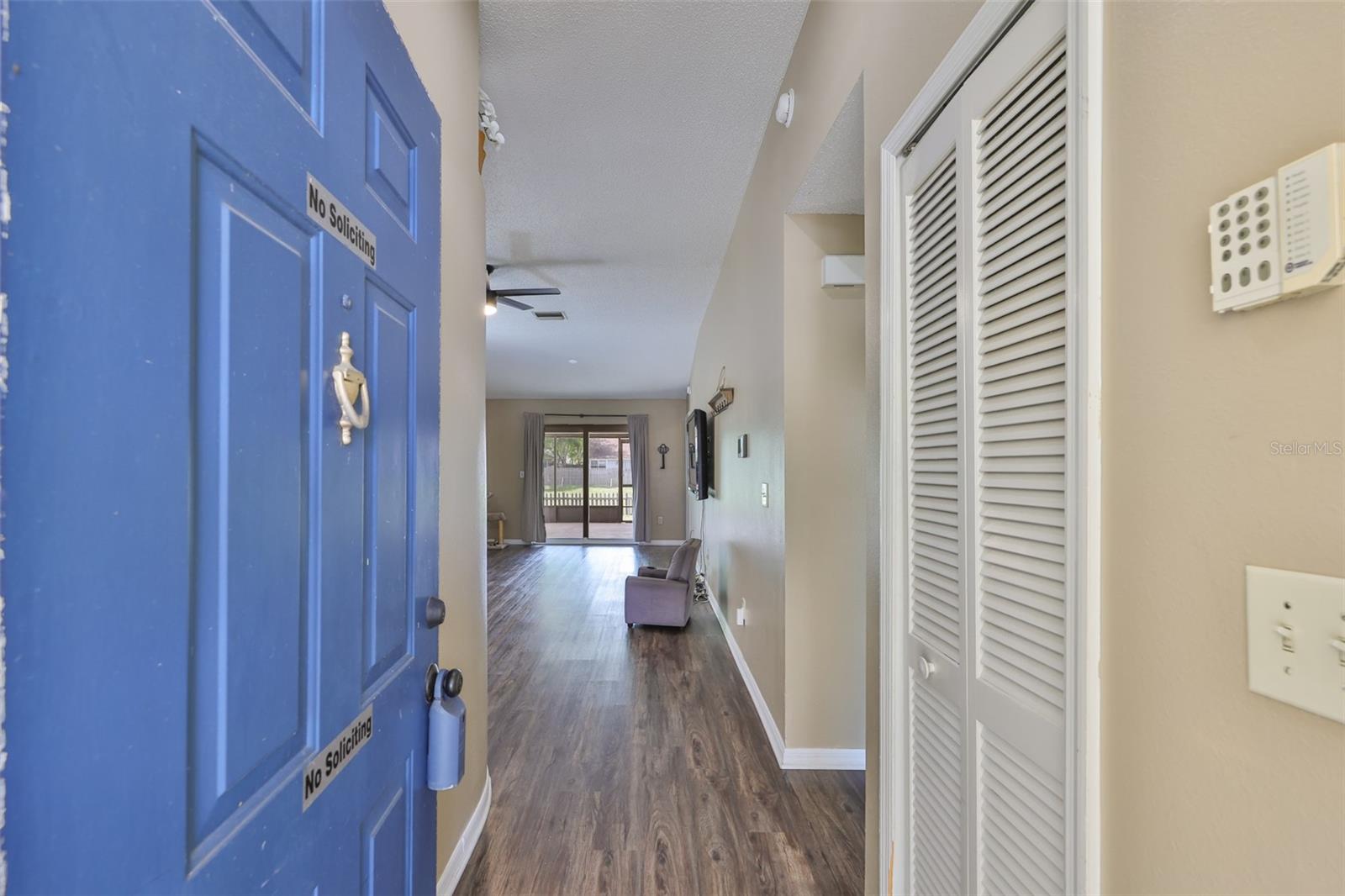 1747 TINKER DR, LUTZ, FL, 33559