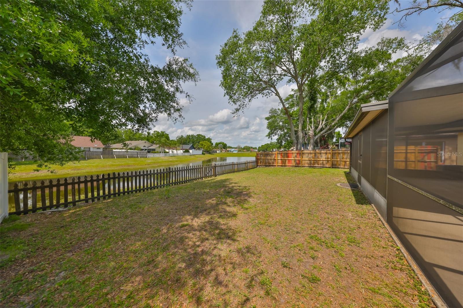 1747 TINKER DR, LUTZ, FL, 33559