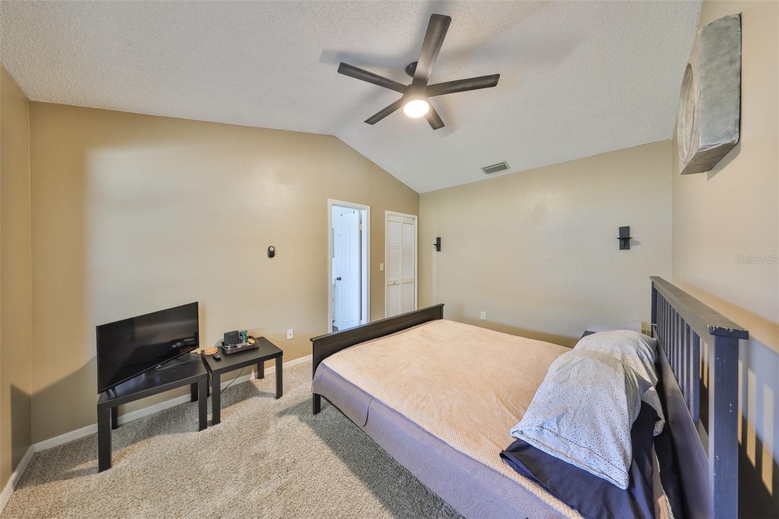 1747 TINKER DR, LUTZ, FL, 33559