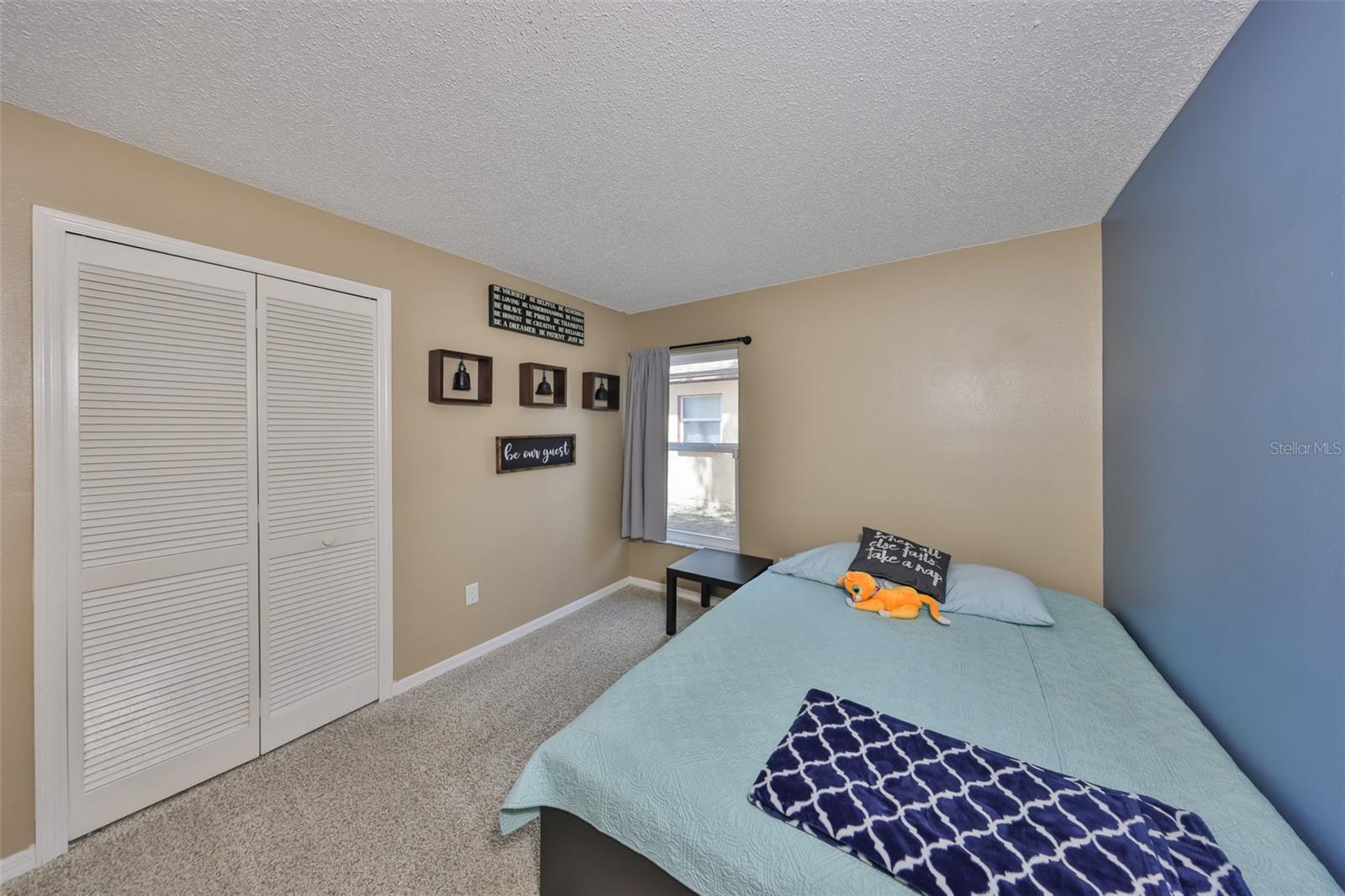1747 TINKER DR, LUTZ, FL, 33559