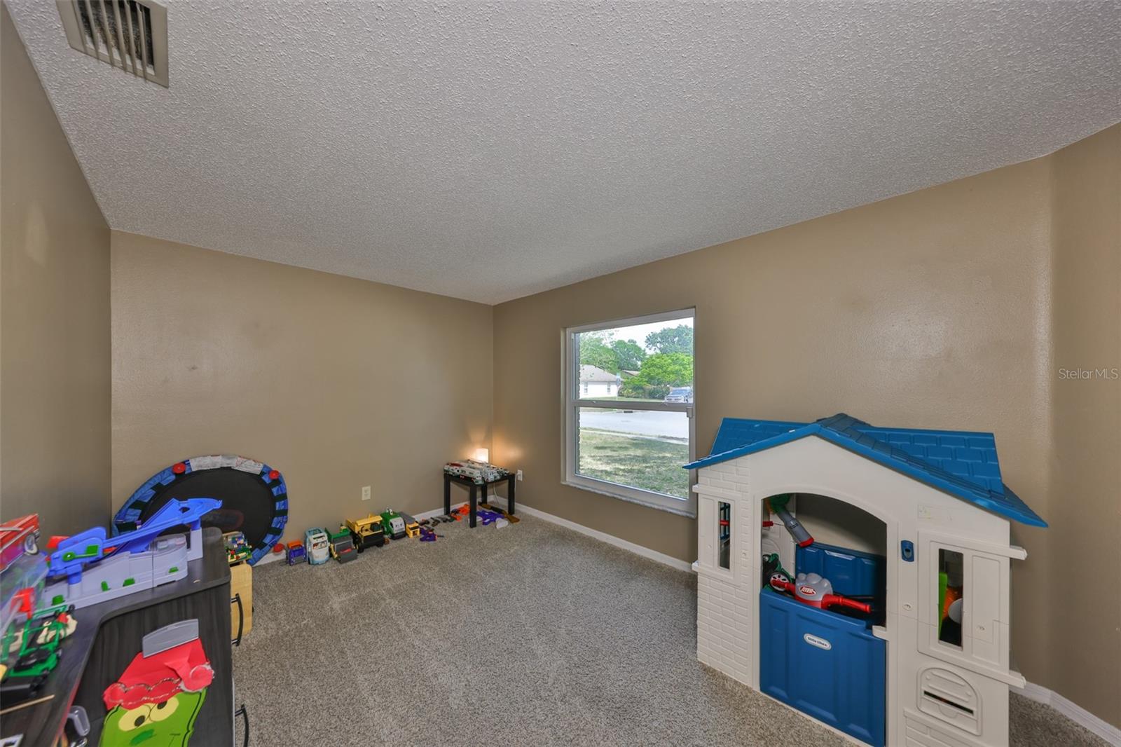 1747 TINKER DR, LUTZ, FL, 33559