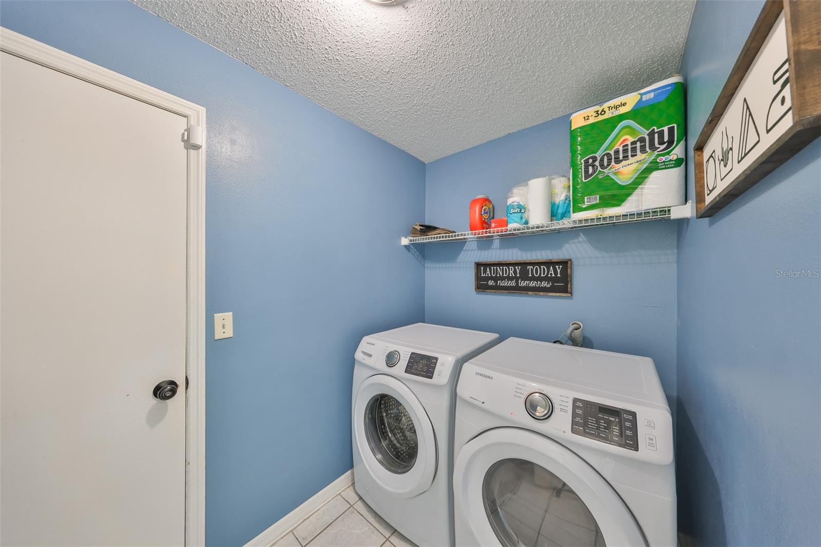 1747 TINKER DR, LUTZ, FL, 33559