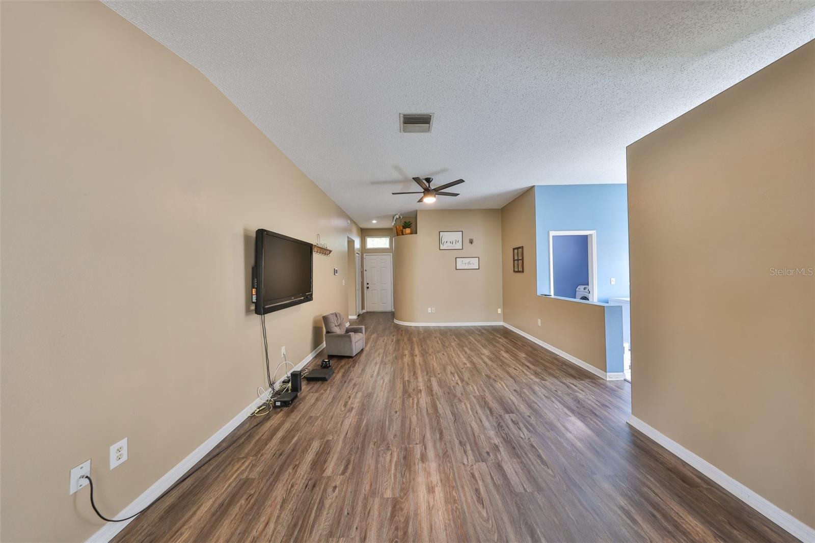 1747 TINKER DR, LUTZ, FL, 33559
