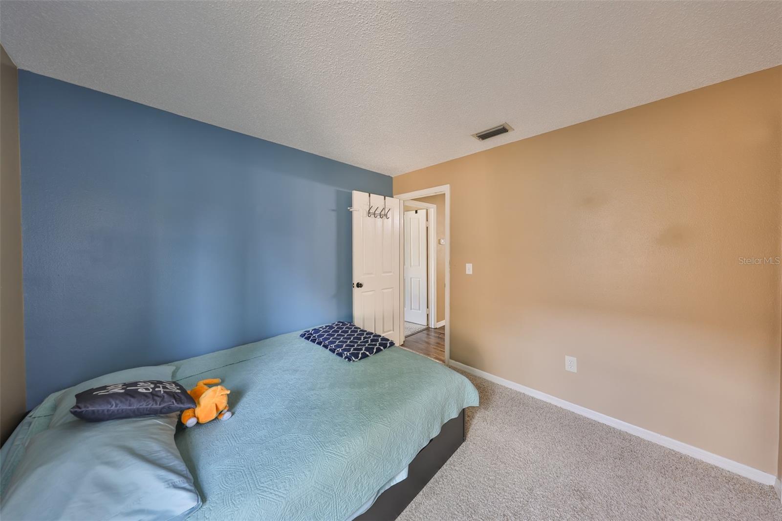 1747 TINKER DR, LUTZ, FL, 33559
