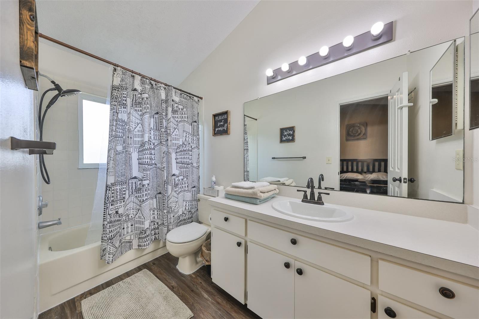1747 TINKER DR, LUTZ, FL, 33559