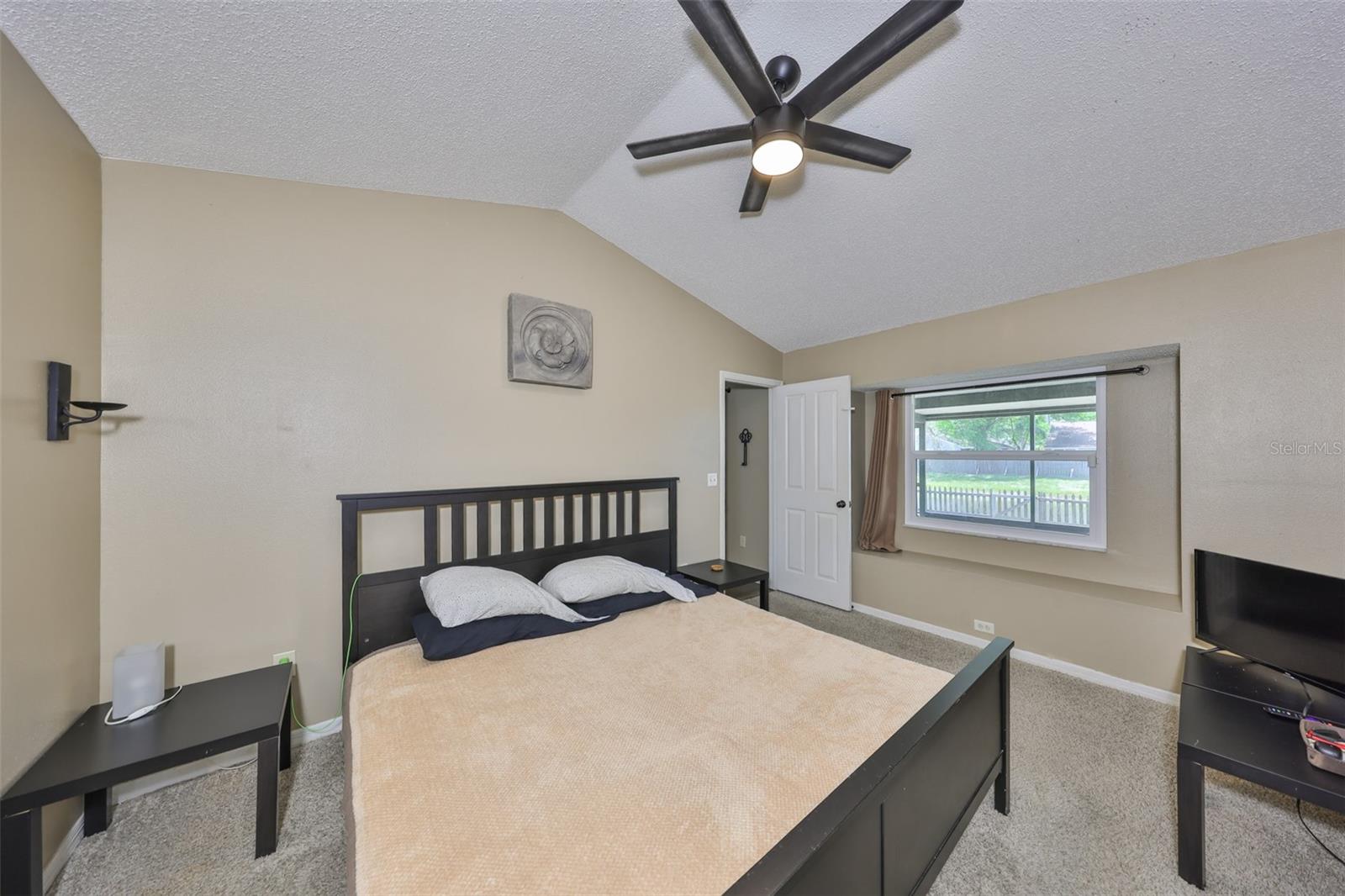 1747 TINKER DR, LUTZ, FL, 33559