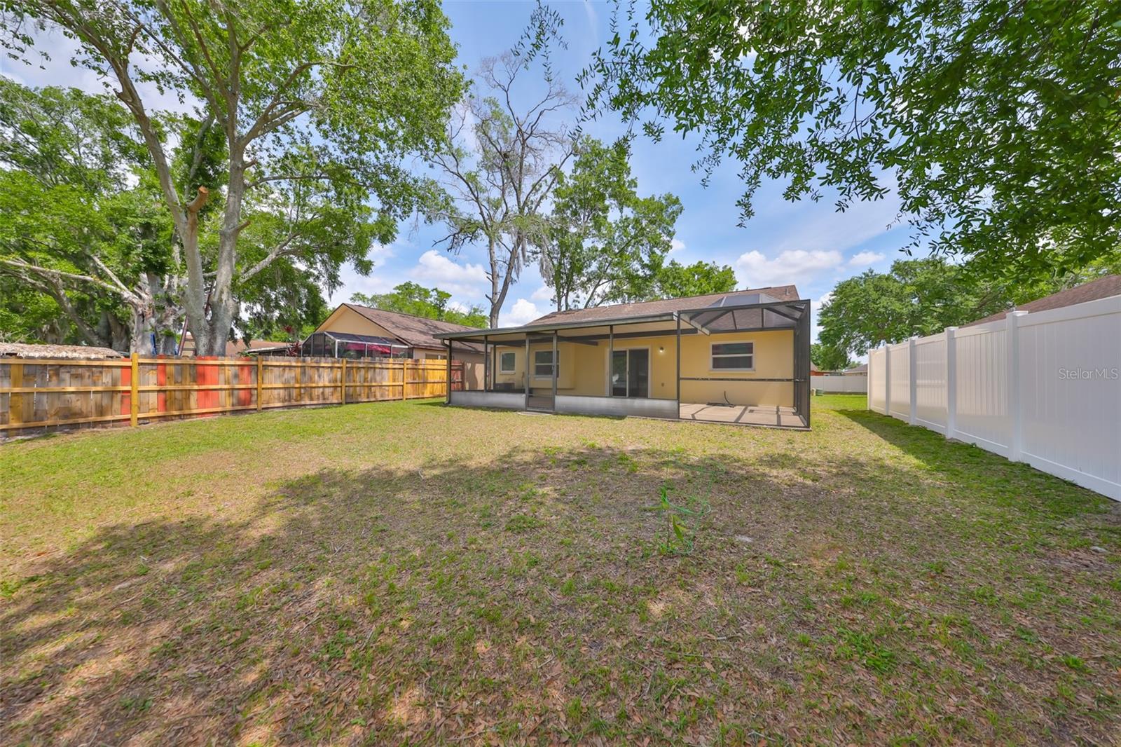 1747 TINKER DR, LUTZ, FL, 33559