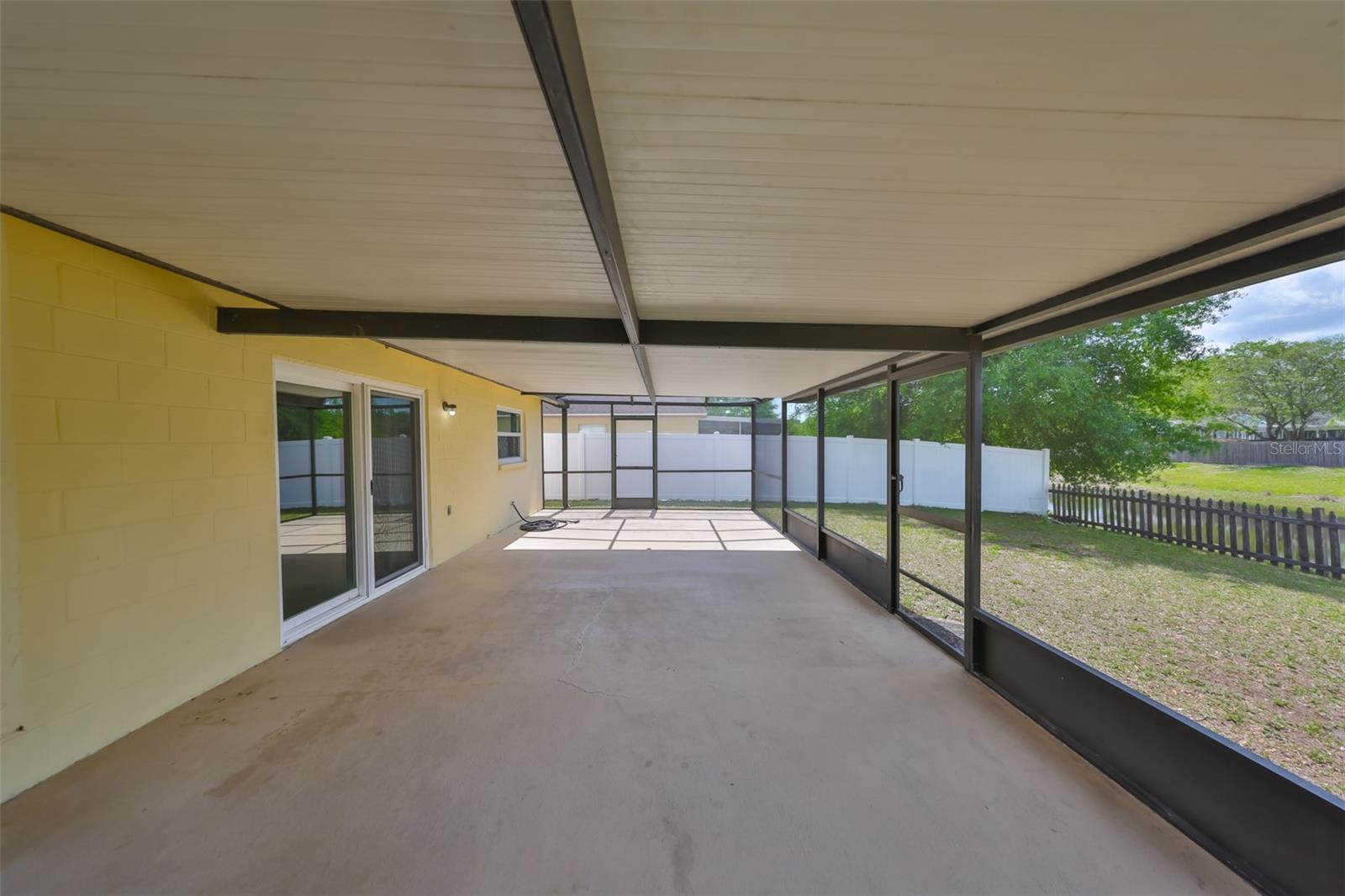 1747 TINKER DR, LUTZ, FL, 33559