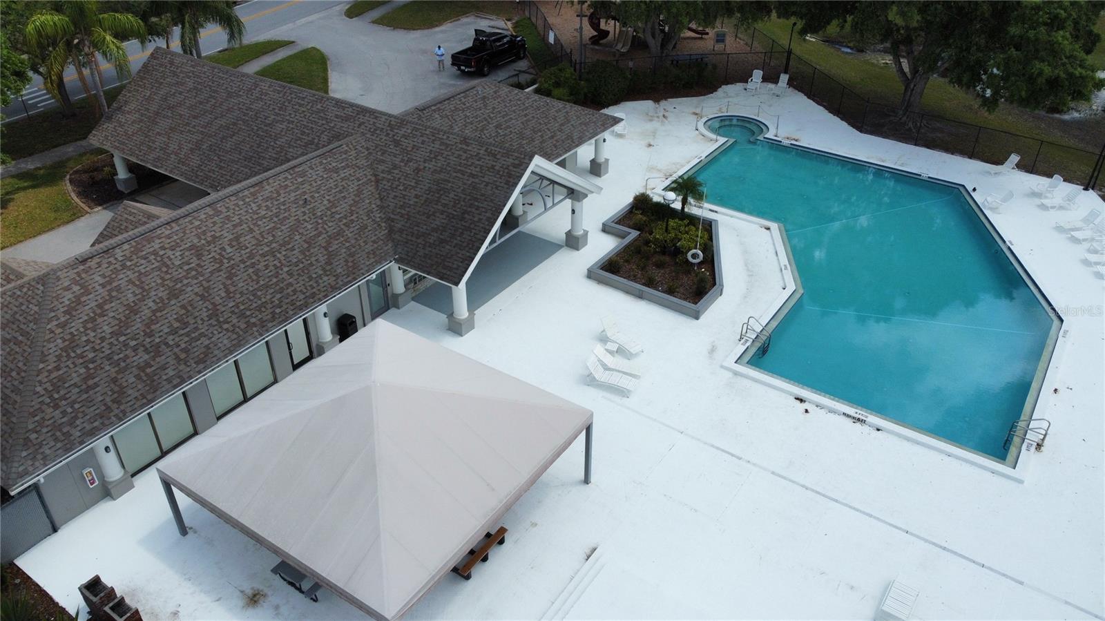 1747 TINKER DR, LUTZ, FL, 33559