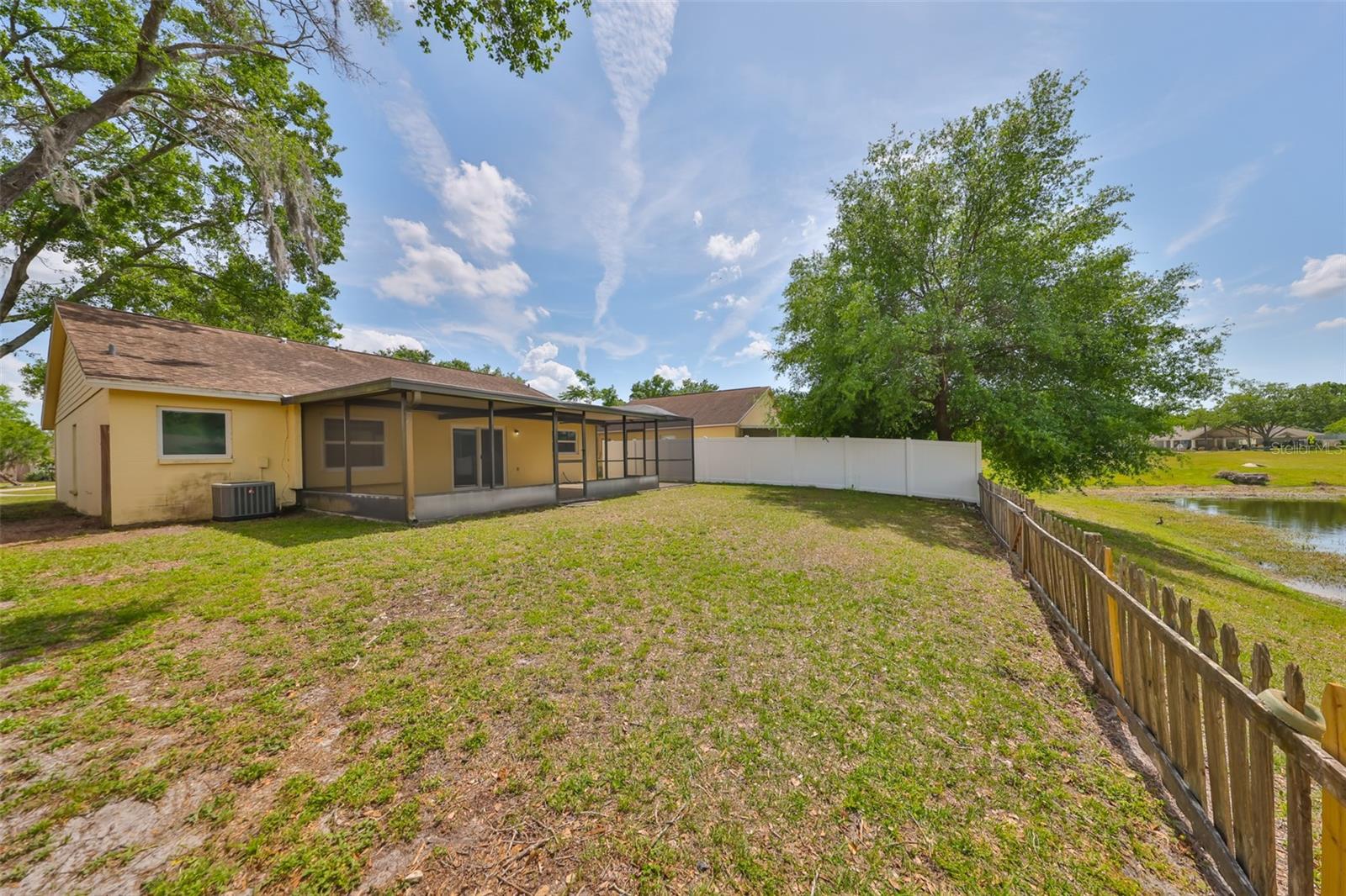 1747 TINKER DR, LUTZ, FL, 33559