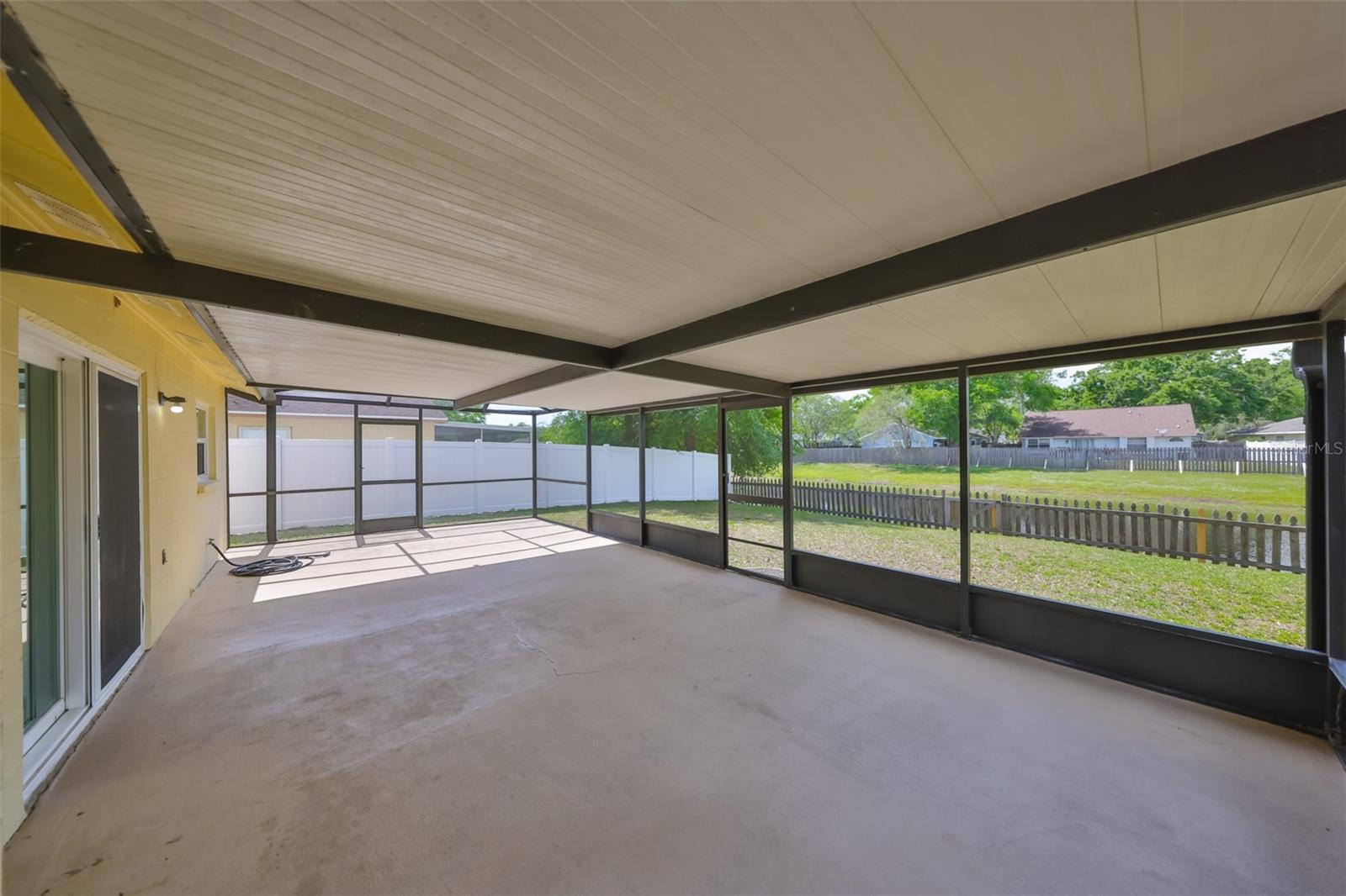 1747 TINKER DR, LUTZ, FL, 33559
