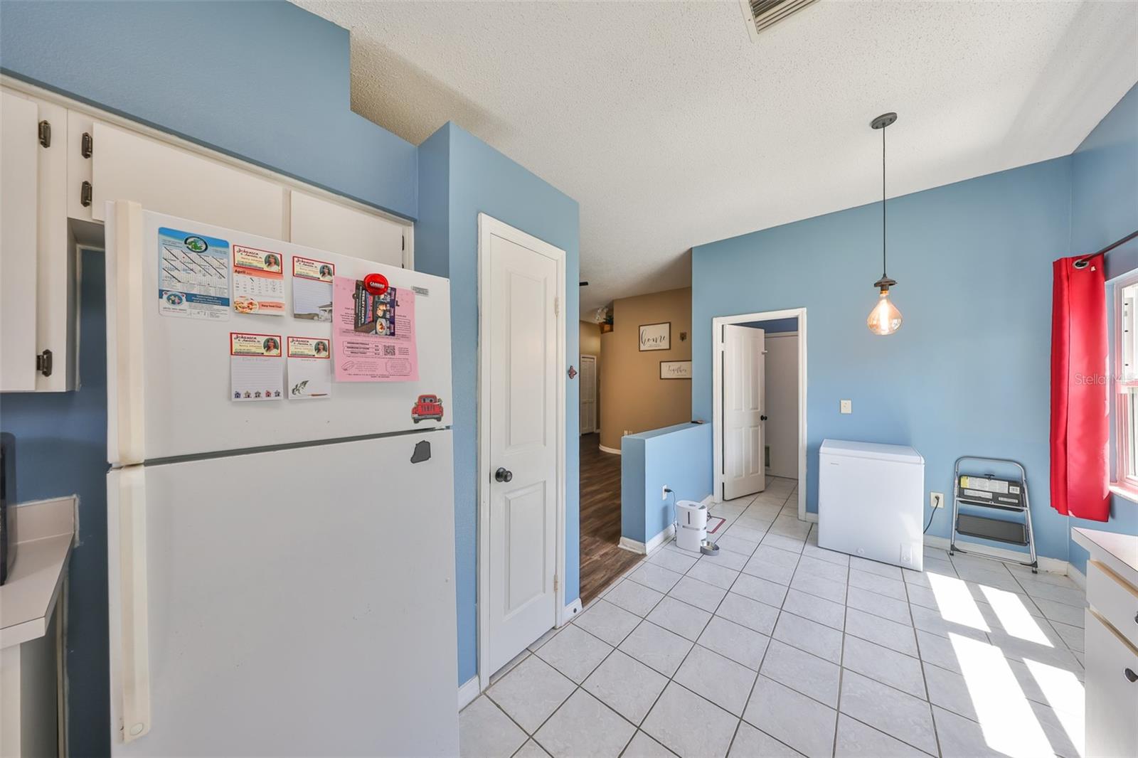 1747 TINKER DR, LUTZ, FL, 33559
