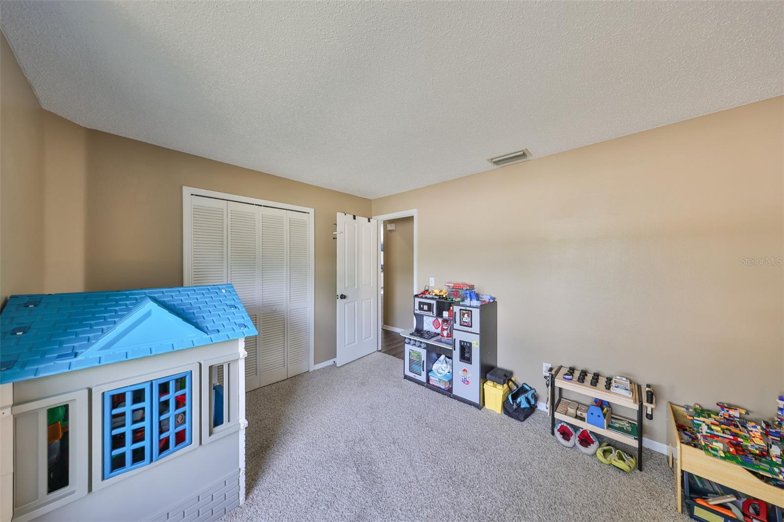 1747 TINKER DR, LUTZ, FL, 33559