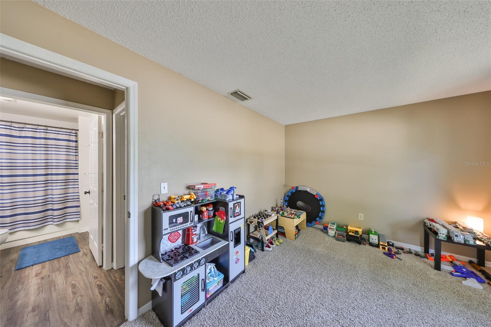 1747 TINKER DR, LUTZ, FL, 33559