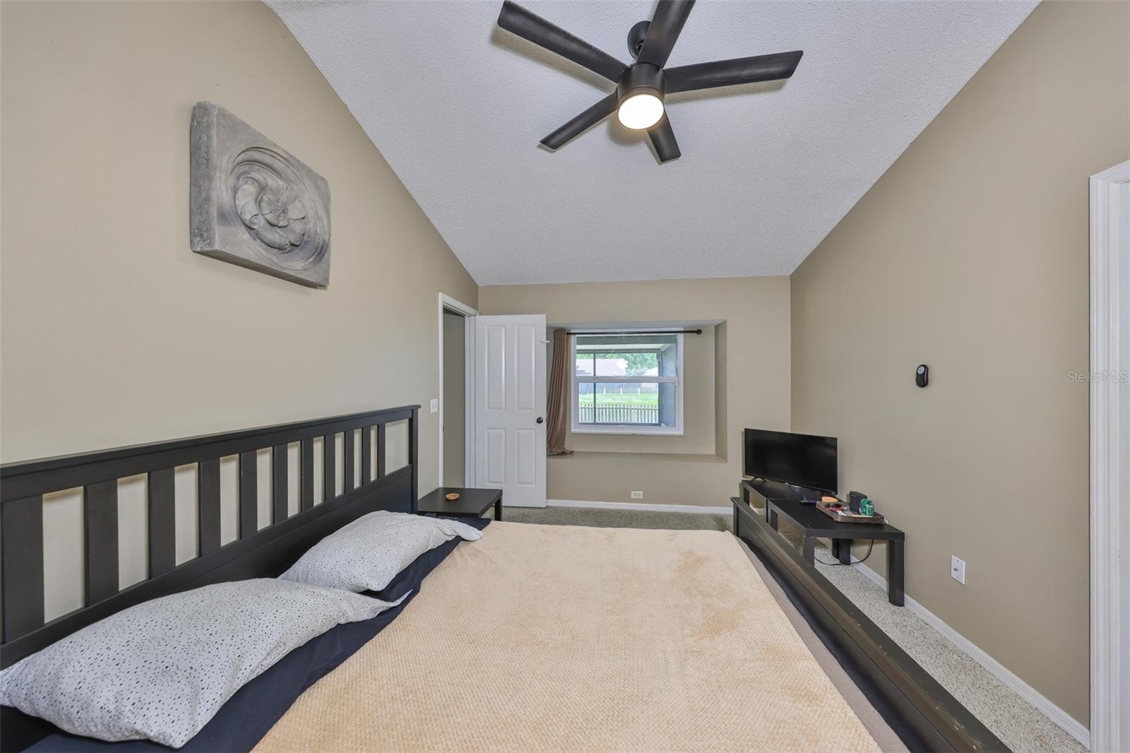 1747 TINKER DR, LUTZ, FL, 33559