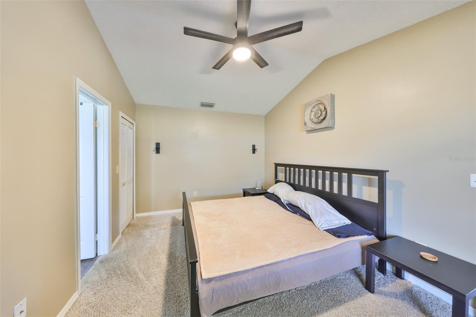 1747 TINKER DR, LUTZ, FL, 33559