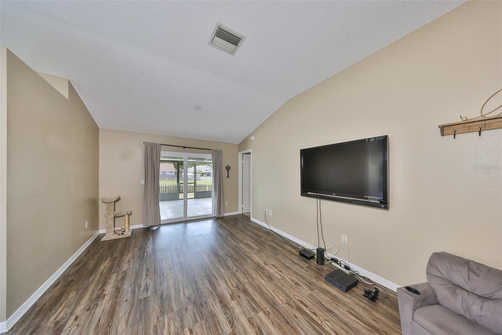 1747 TINKER DR, LUTZ, FL, 33559