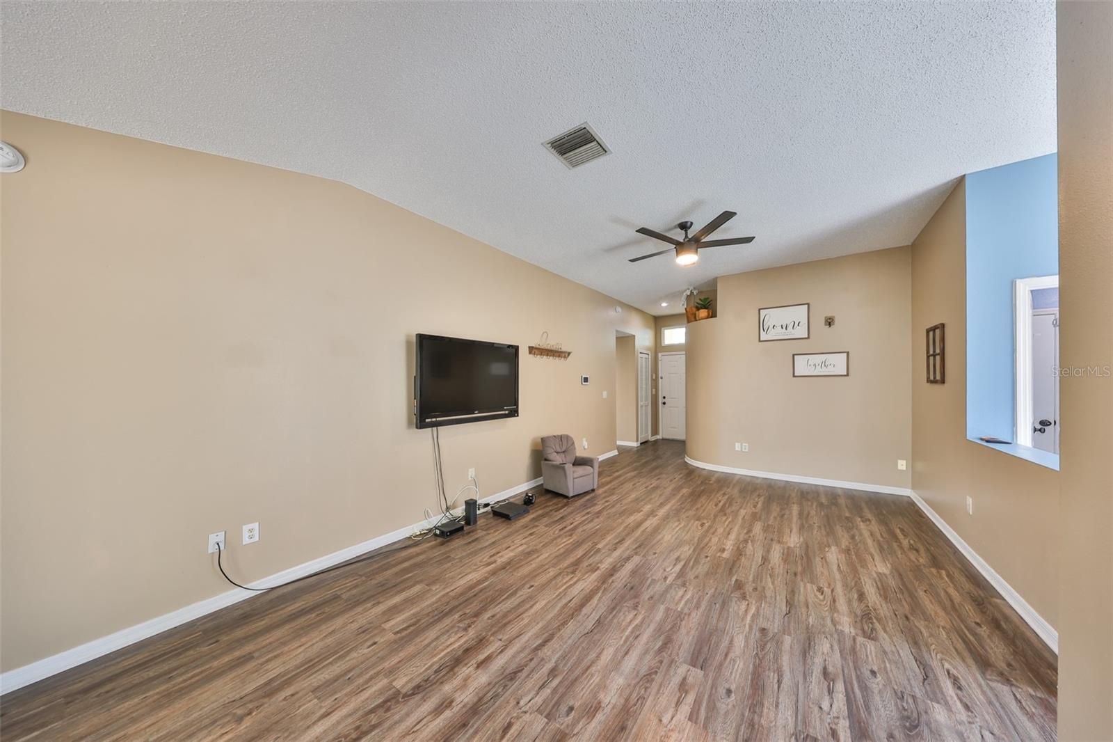 1747 TINKER DR, LUTZ, FL, 33559