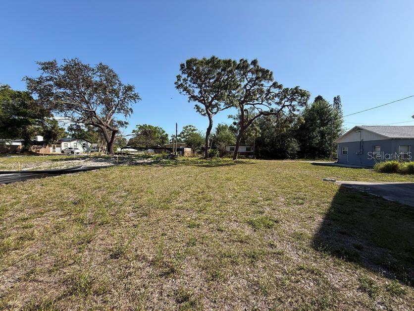 4410 9TH AVE S, ST PETERSBURG, FL, 33711