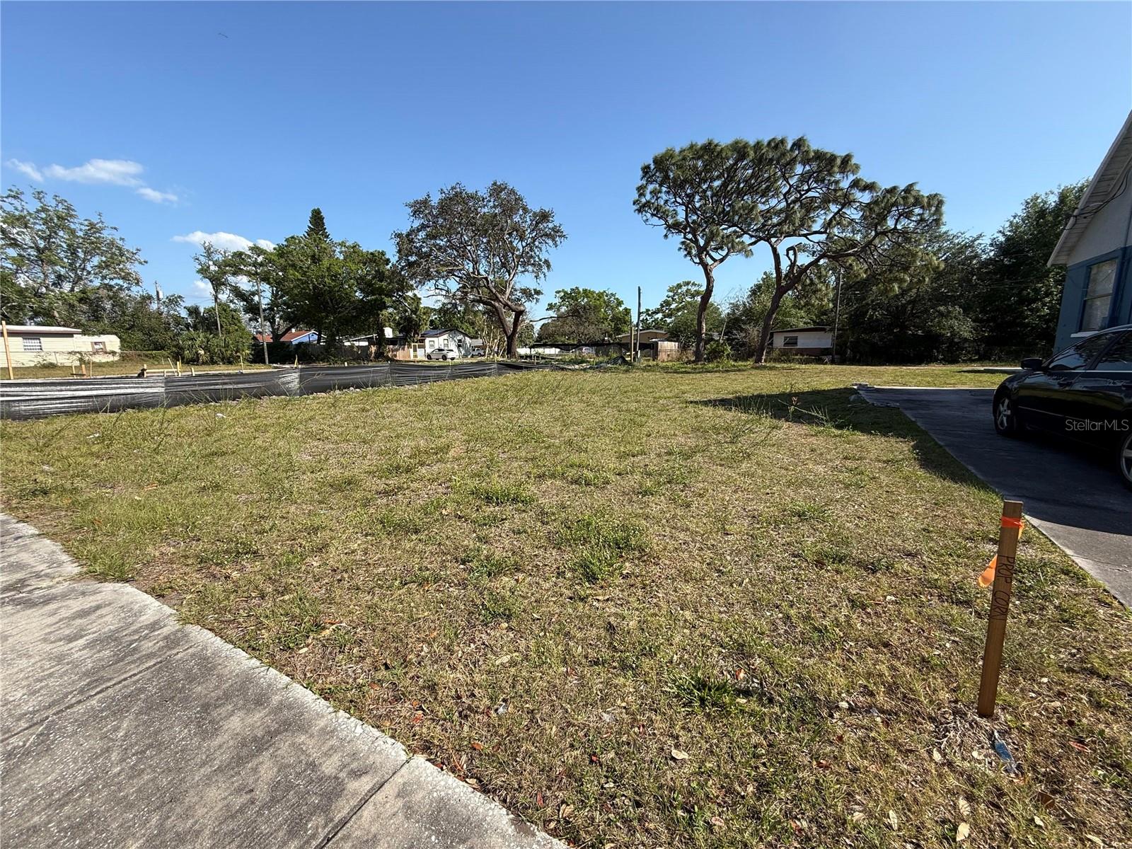 4410 9TH AVE S, ST PETERSBURG, FL, 33711
