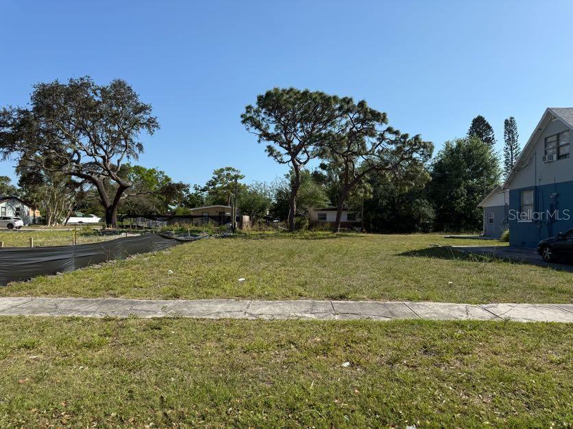4410 9TH AVE S, ST PETERSBURG, FL, 33711