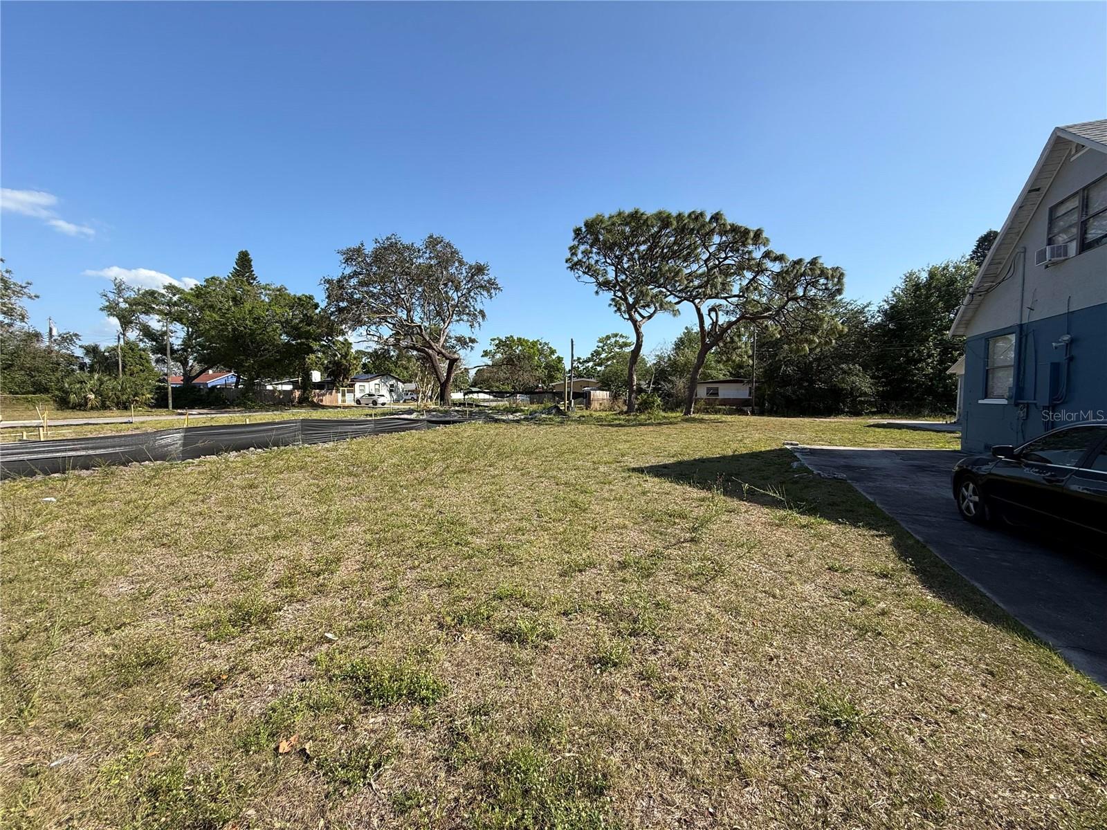4410 9TH AVE S, ST PETERSBURG, FL, 33711