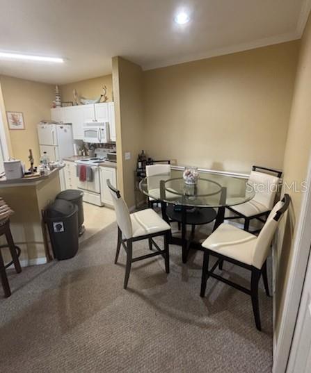 5168 NORTHRIDGE RD #111, SARASOTA, FL, 34238