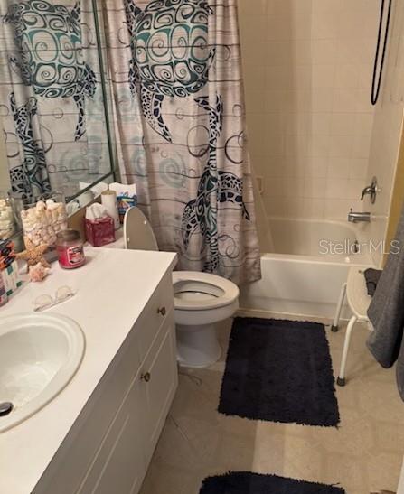 5168 NORTHRIDGE RD #111, SARASOTA, FL, 34238