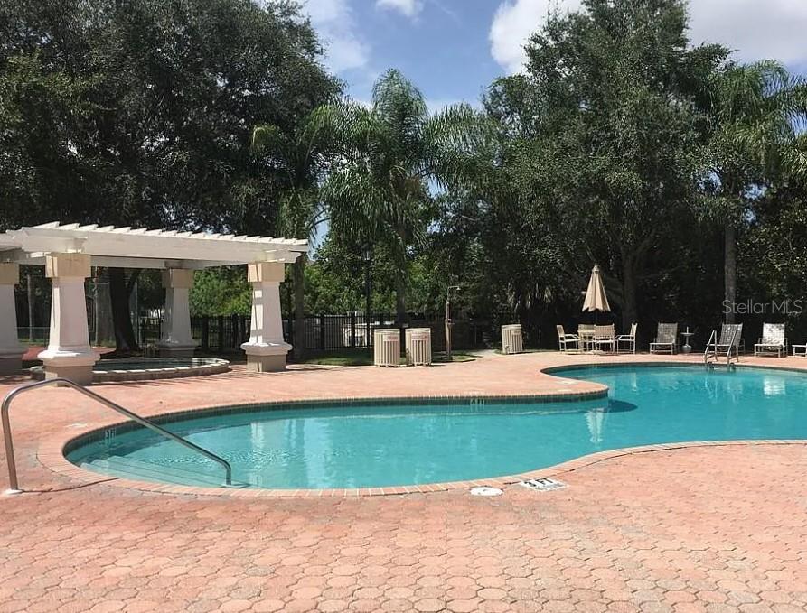 5168 NORTHRIDGE RD #111, SARASOTA, FL, 34238