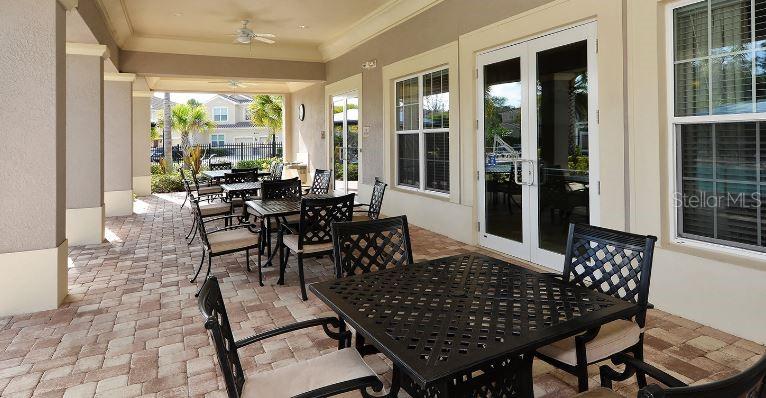 5168 NORTHRIDGE RD #111, SARASOTA, FL, 34238