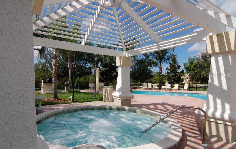 5168 NORTHRIDGE RD #111, SARASOTA, FL, 34238