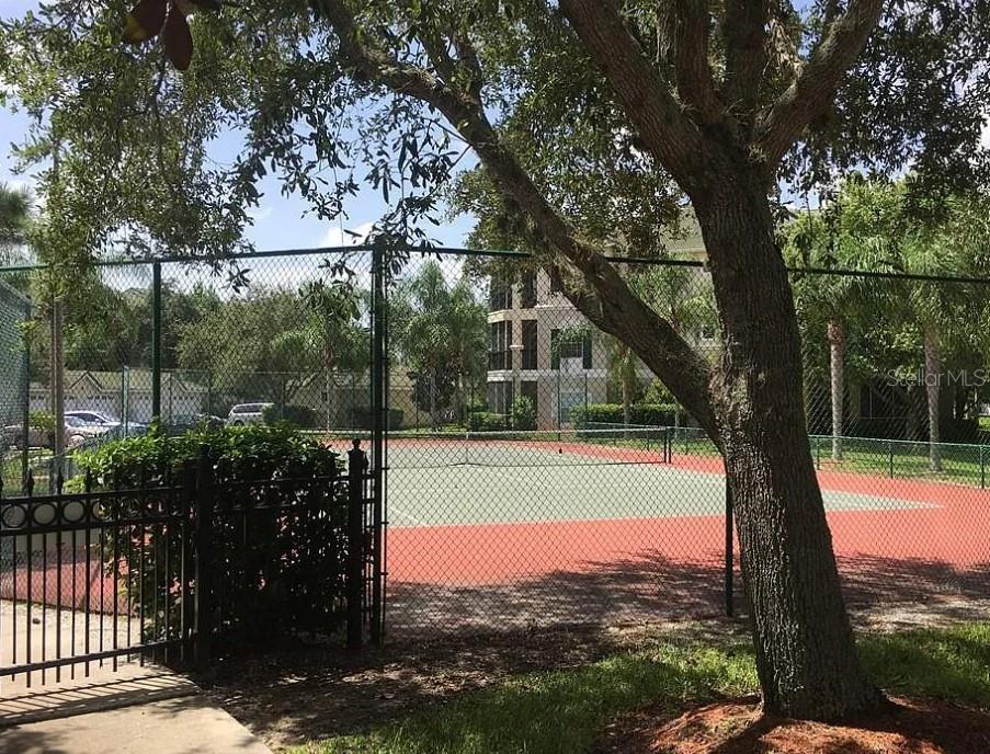 5168 NORTHRIDGE RD #111, SARASOTA, FL, 34238