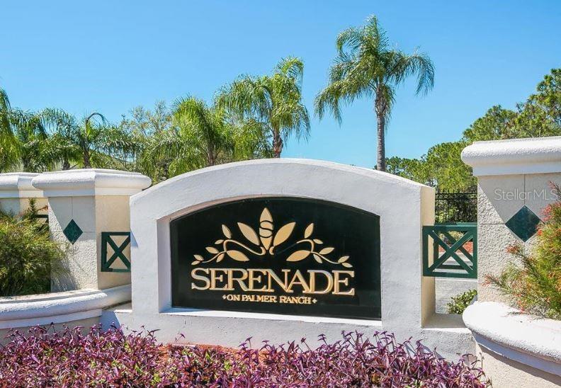 5168 NORTHRIDGE RD #111, SARASOTA, FL, 34238