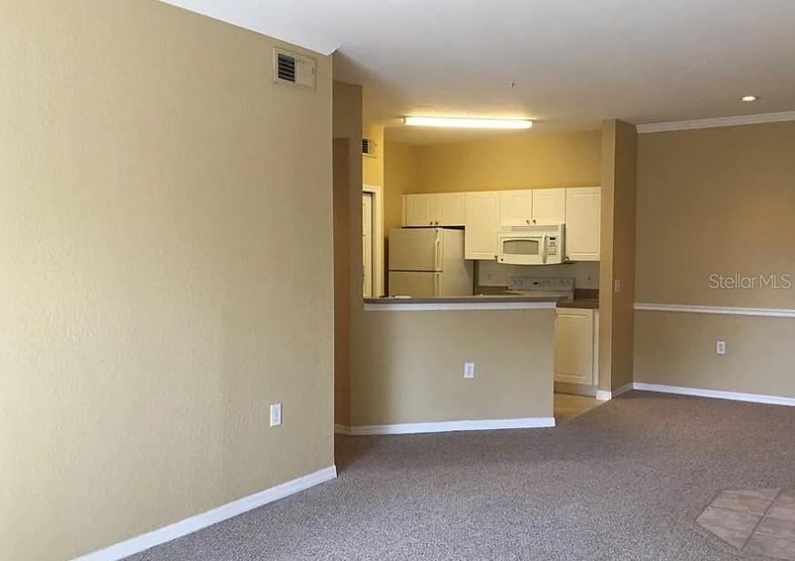 5168 NORTHRIDGE RD #111, SARASOTA, FL, 34238