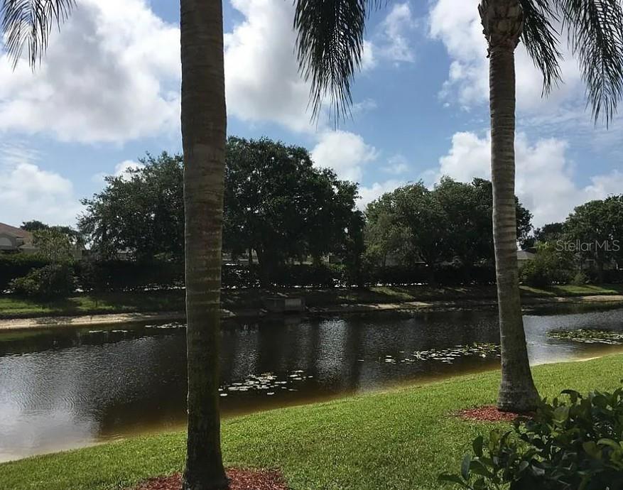 5168 NORTHRIDGE RD #111, SARASOTA, FL, 34238