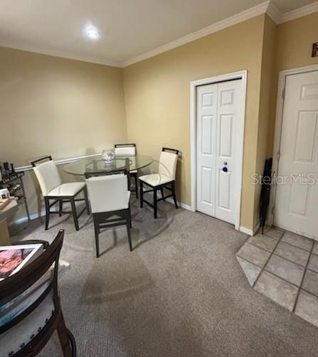 5168 NORTHRIDGE RD #111, SARASOTA, FL, 34238