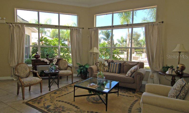 5168 NORTHRIDGE RD #111, SARASOTA, FL, 34238