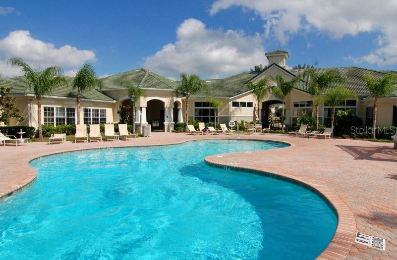 5168 NORTHRIDGE RD #111, SARASOTA, FL, 34238