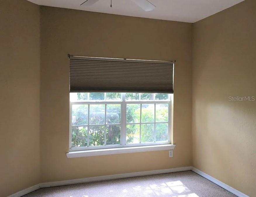 5168 NORTHRIDGE RD #111, SARASOTA, FL, 34238