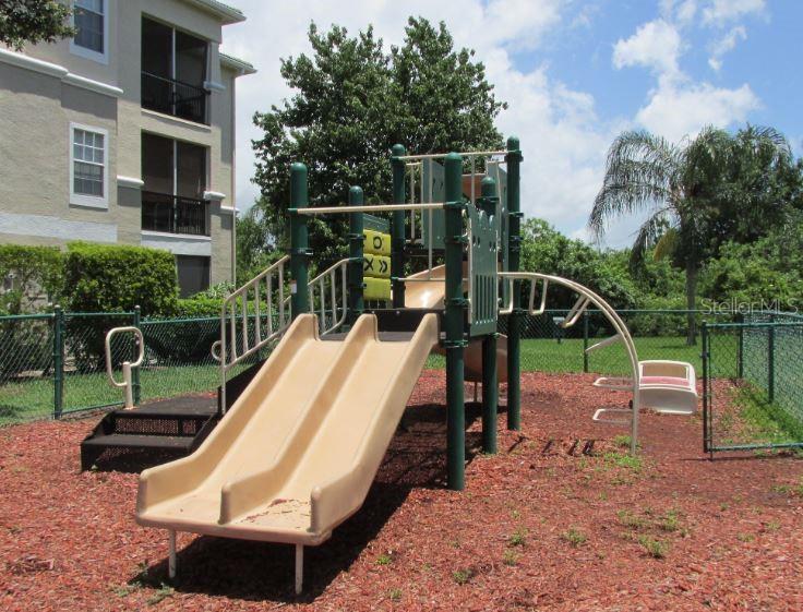 5168 NORTHRIDGE RD #111, SARASOTA, FL, 34238