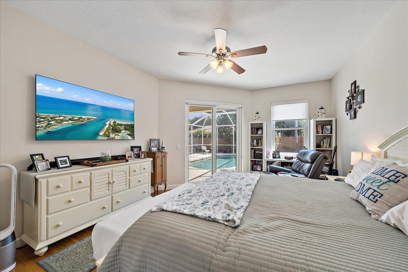 5604 CEDAR OAK BLVD, SARASOTA, FL, 34233
