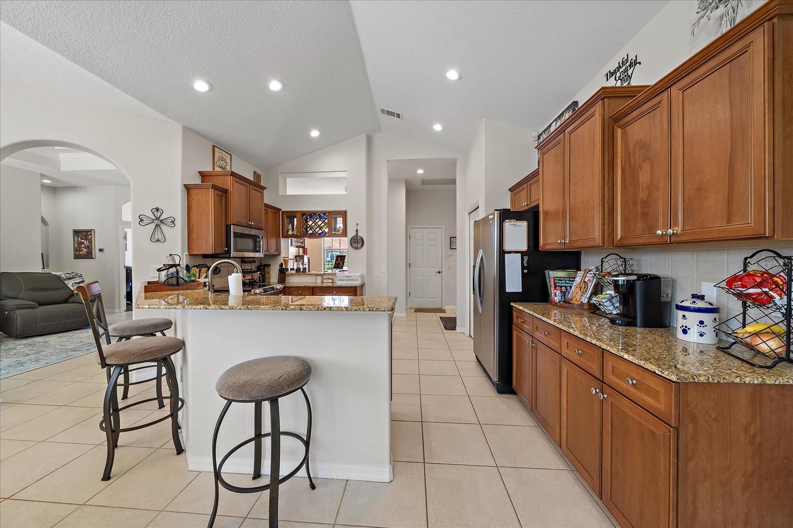 5604 CEDAR OAK BLVD, SARASOTA, FL, 34233
