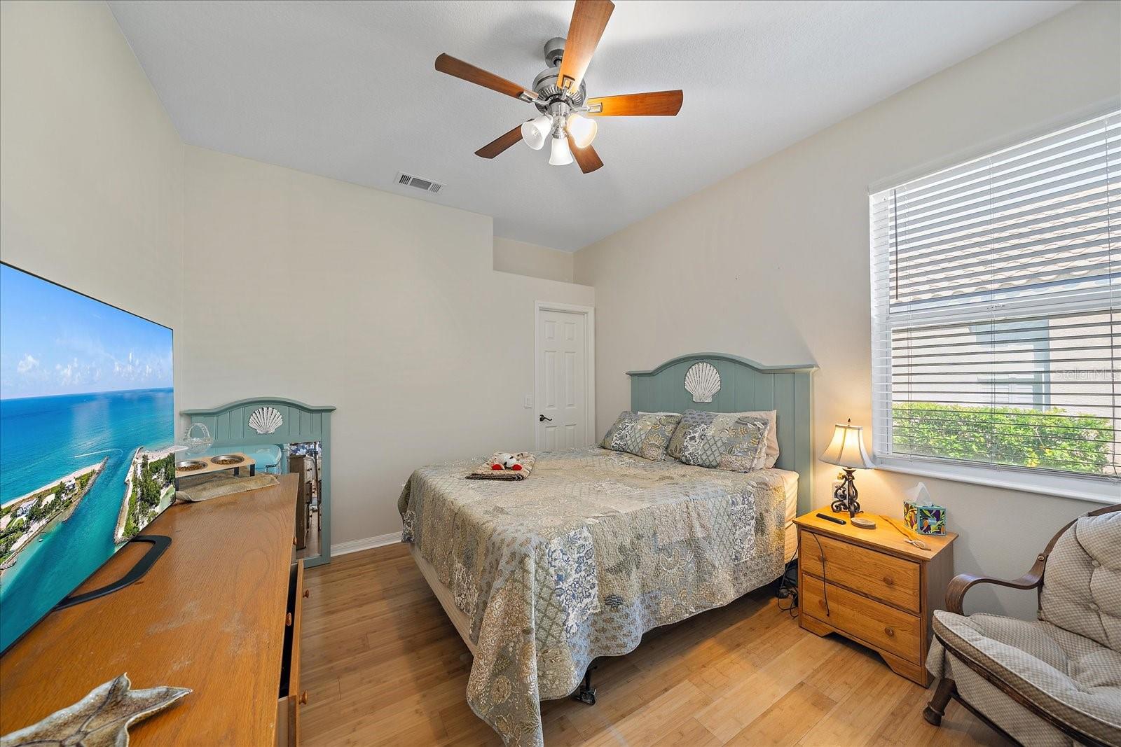 5604 CEDAR OAK BLVD, SARASOTA, FL, 34233