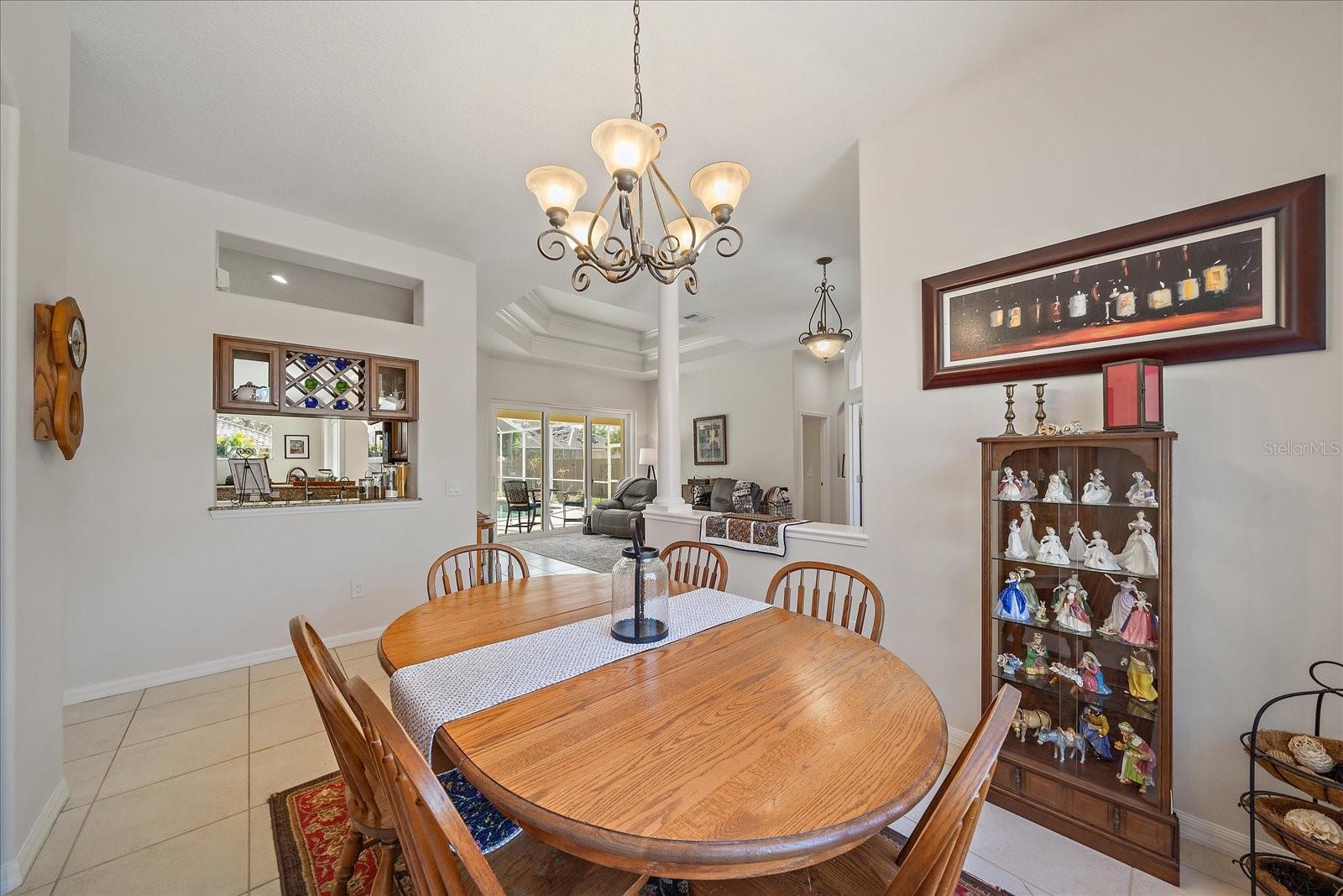 5604 CEDAR OAK BLVD, SARASOTA, FL, 34233