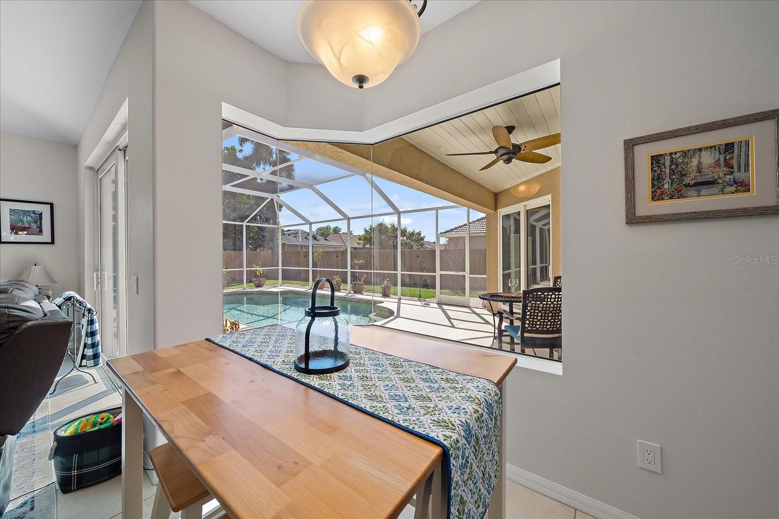 5604 CEDAR OAK BLVD, SARASOTA, FL, 34233