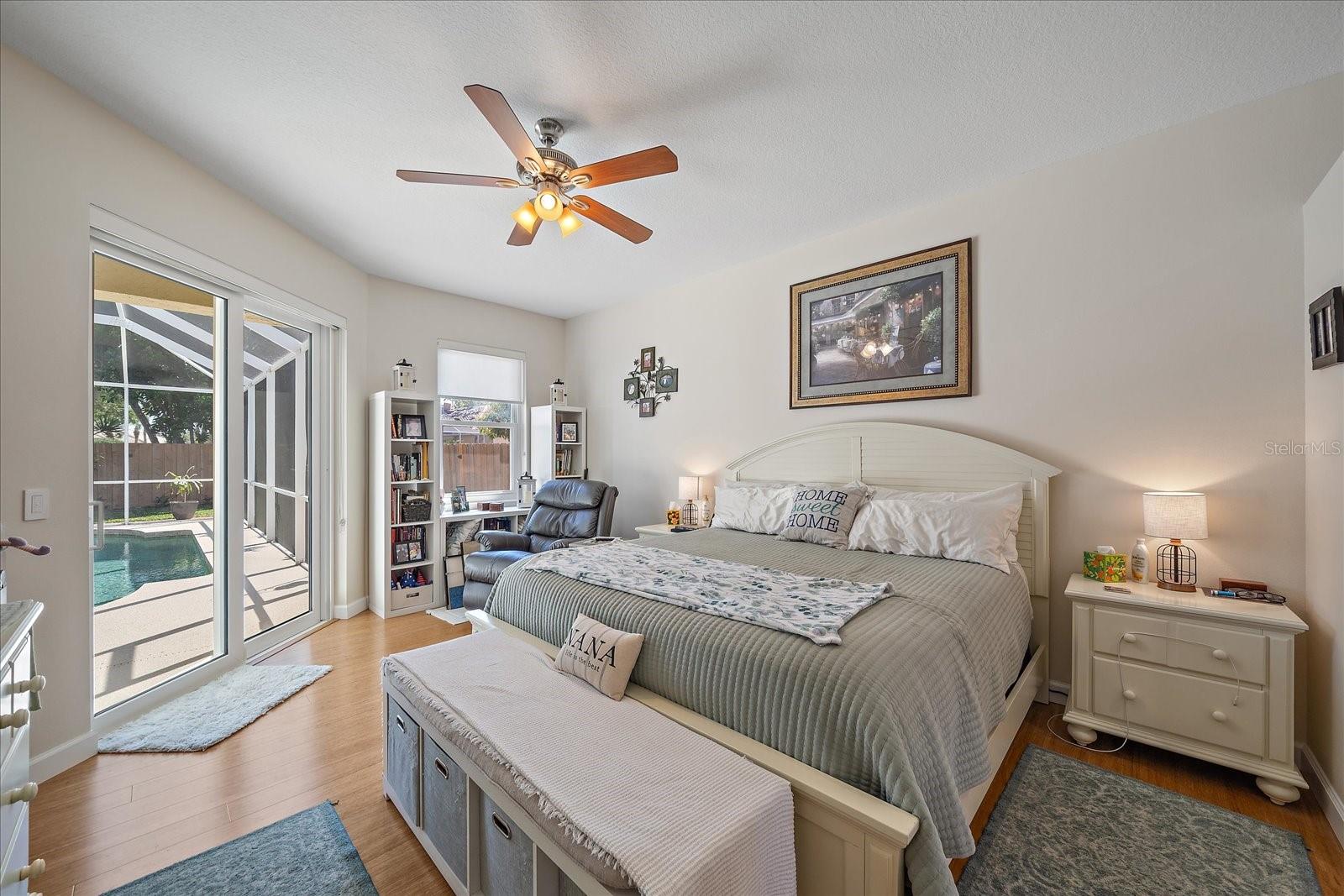 5604 CEDAR OAK BLVD, SARASOTA, FL, 34233