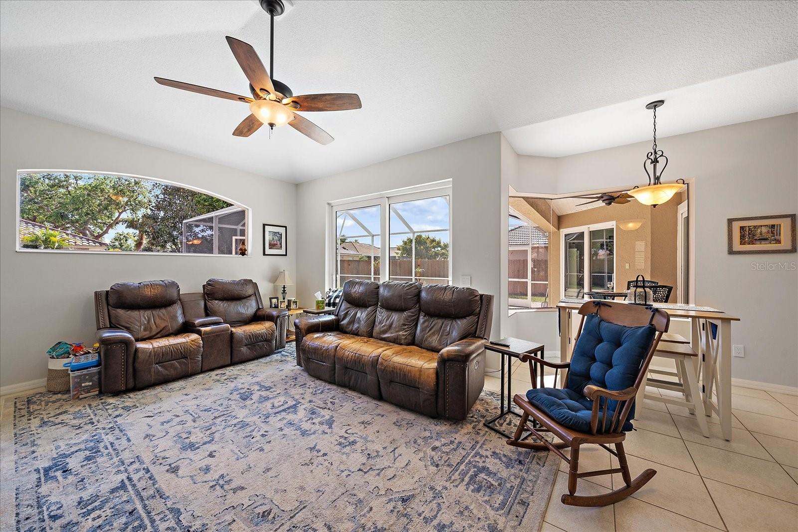 5604 CEDAR OAK BLVD, SARASOTA, FL, 34233